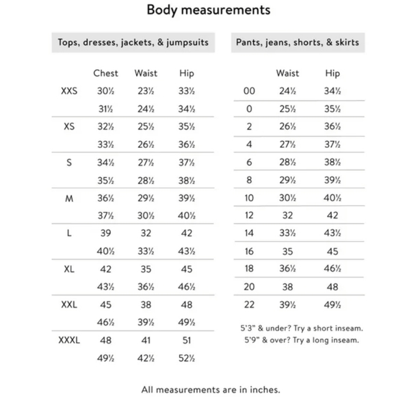 EUC Sofia Jeans by Sofia Vergara Women’s Cap Sleeve Twist Front Bodysuit Large - Picture 7 of 7